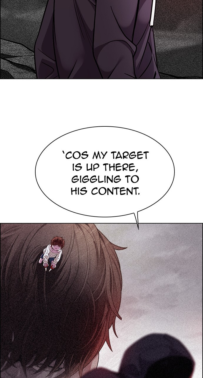 Read DICE chapter 281 image 38 on Lezhin
