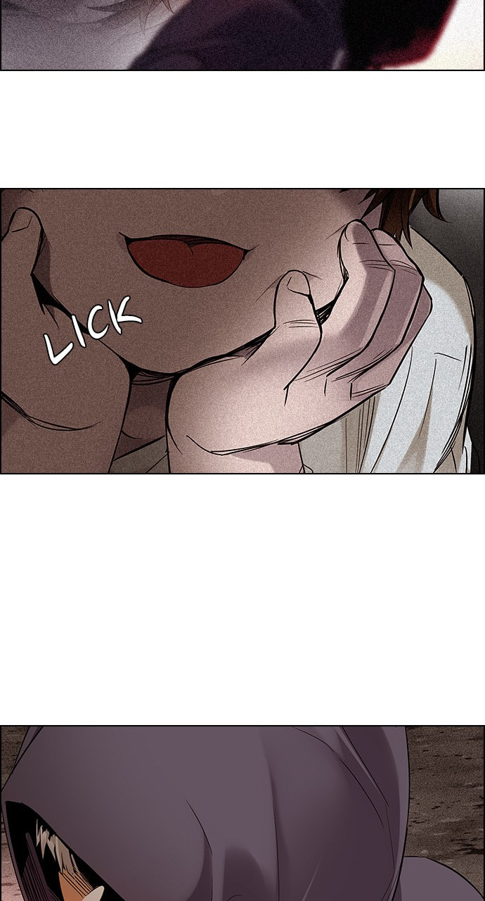 Read DICE chapter 281 image 39 on Lezhin