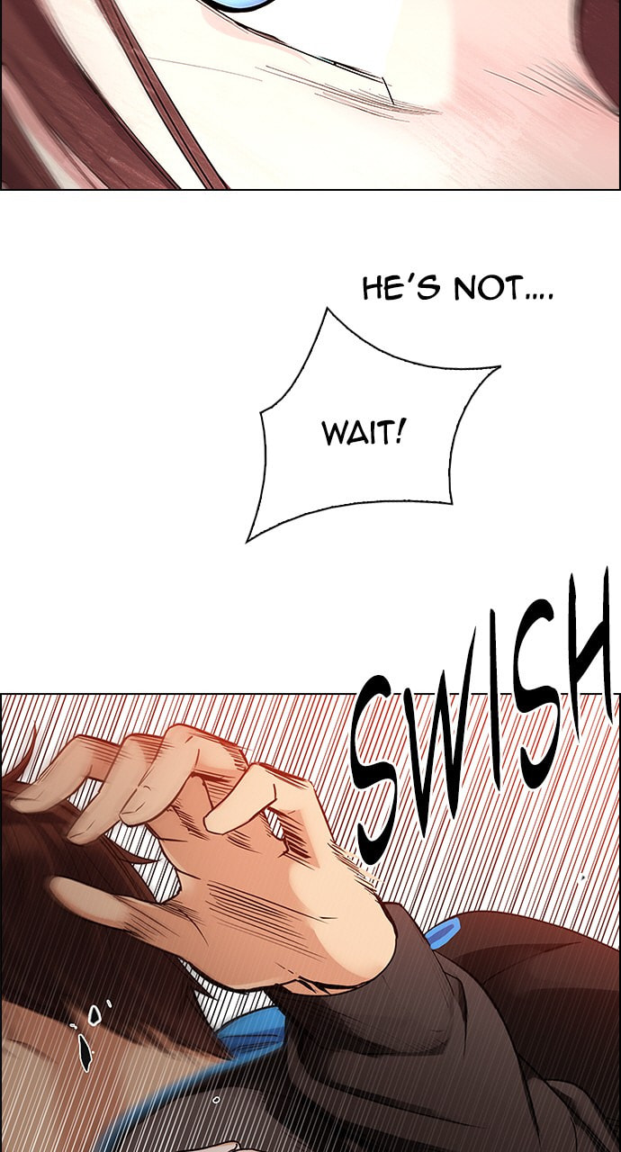 Read DICE chapter 281 image 4 on Lezhin