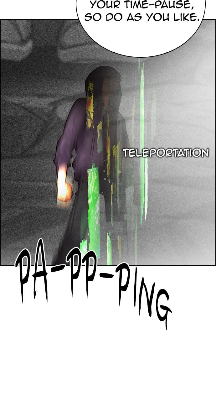 Read DICE chapter 281 image 41 on Lezhin