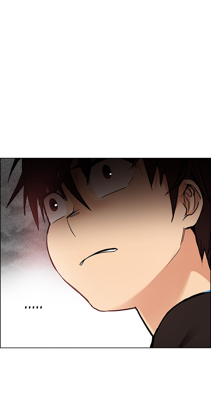 Read DICE chapter 281 image 42 on Lezhin