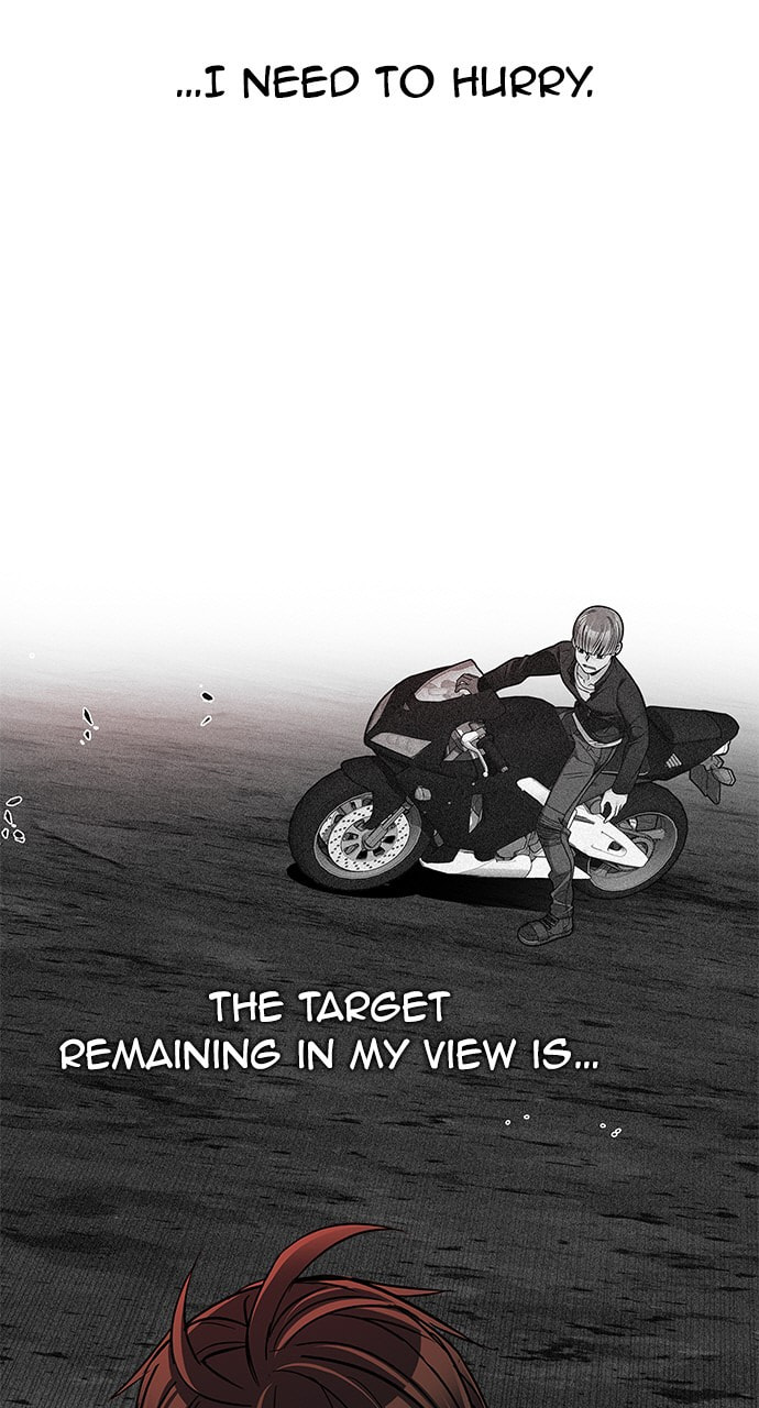 Read DICE chapter 281 image 43 on Lezhin