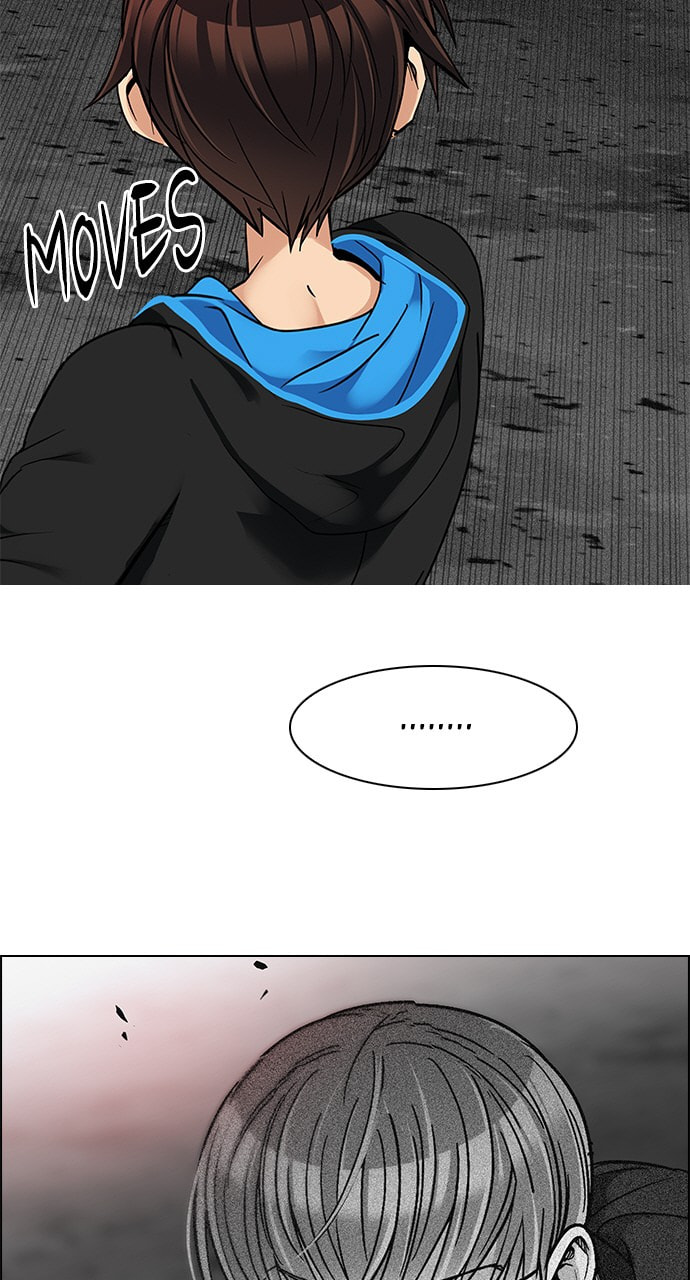 Read DICE chapter 281 image 44 on Lezhin