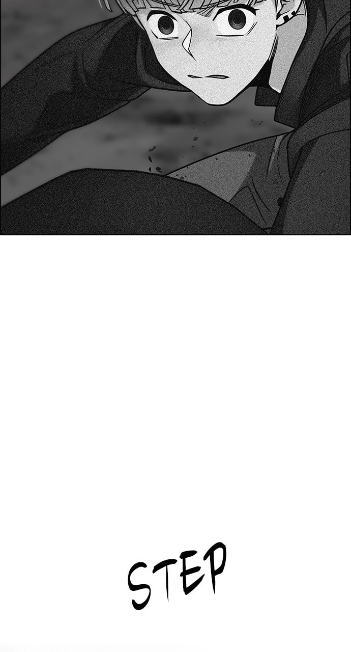 Read DICE chapter 281 image 45 on Lezhin