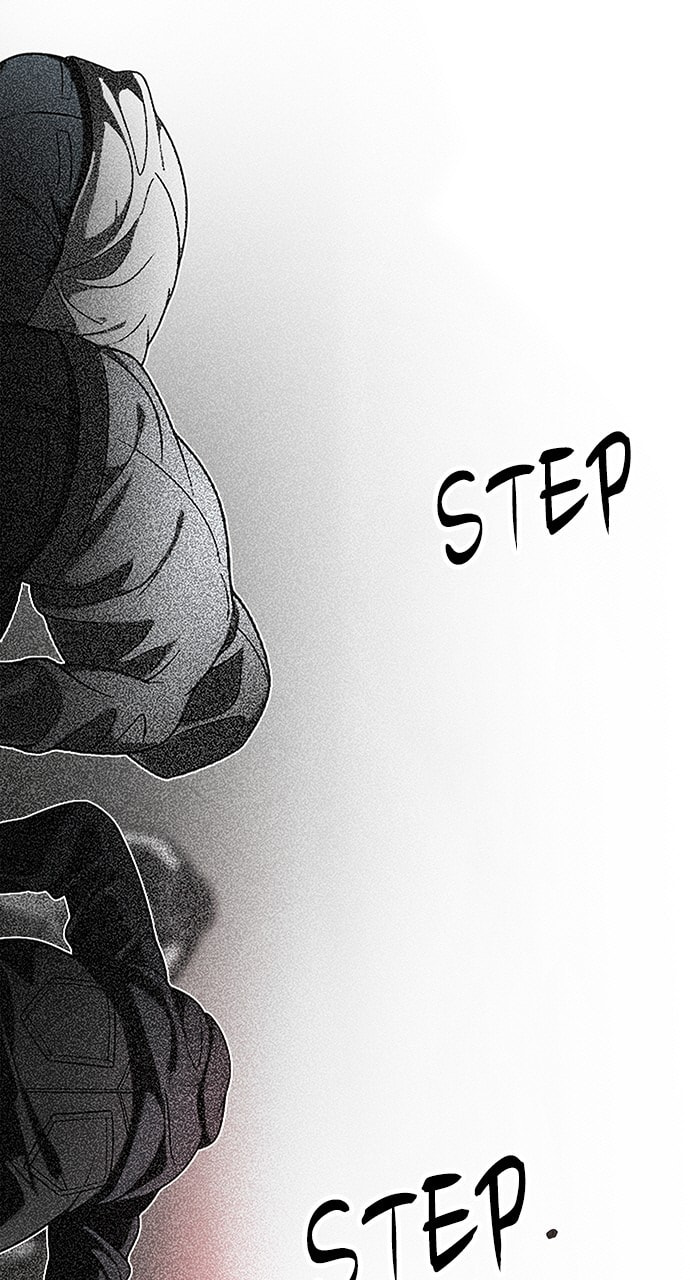 Read DICE chapter 281 image 46 on Lezhin