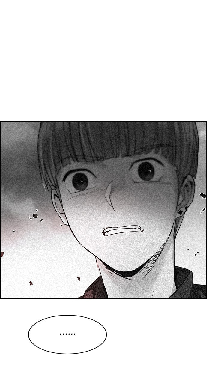 Read DICE chapter 281 image 49 on Lezhin