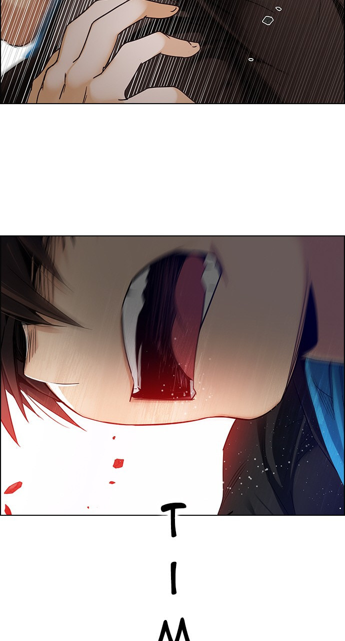 Read DICE chapter 281 image 5 on Lezhin