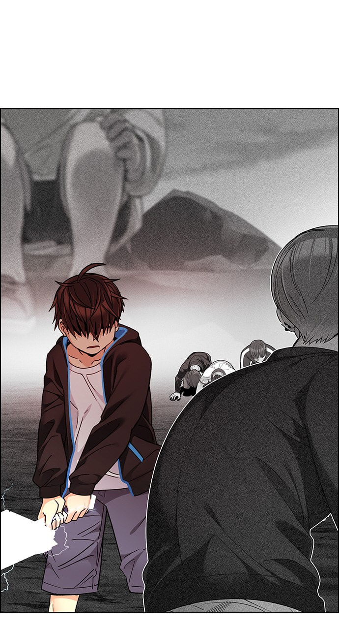 Read DICE chapter 281 image 50 on Lezhin