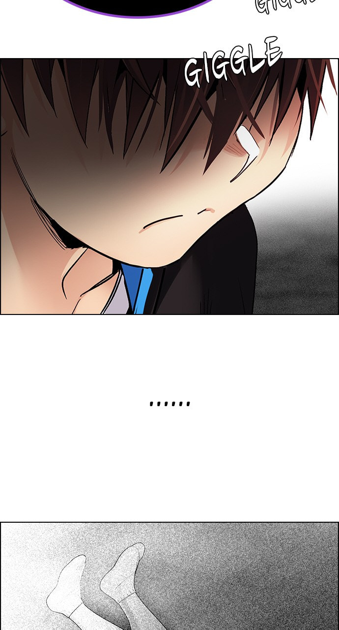 Read DICE chapter 281 image 52 on Lezhin