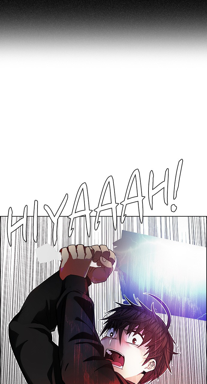 Read DICE chapter 281 image 55 on Lezhin