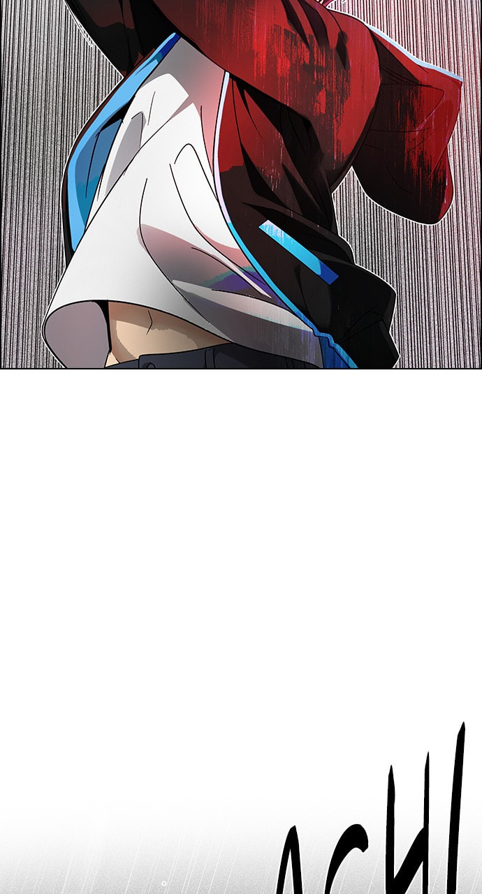 Read DICE chapter 281 image 56 on Lezhin