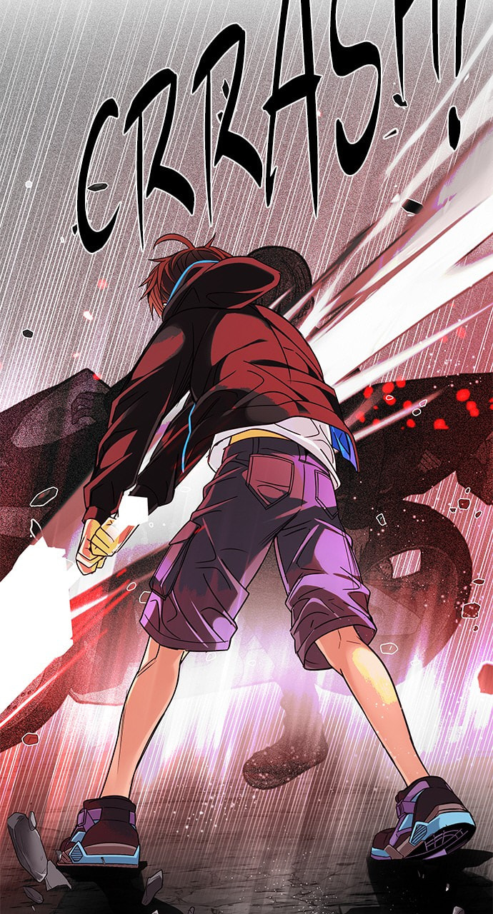 Read DICE chapter 281 image 57 on Lezhin