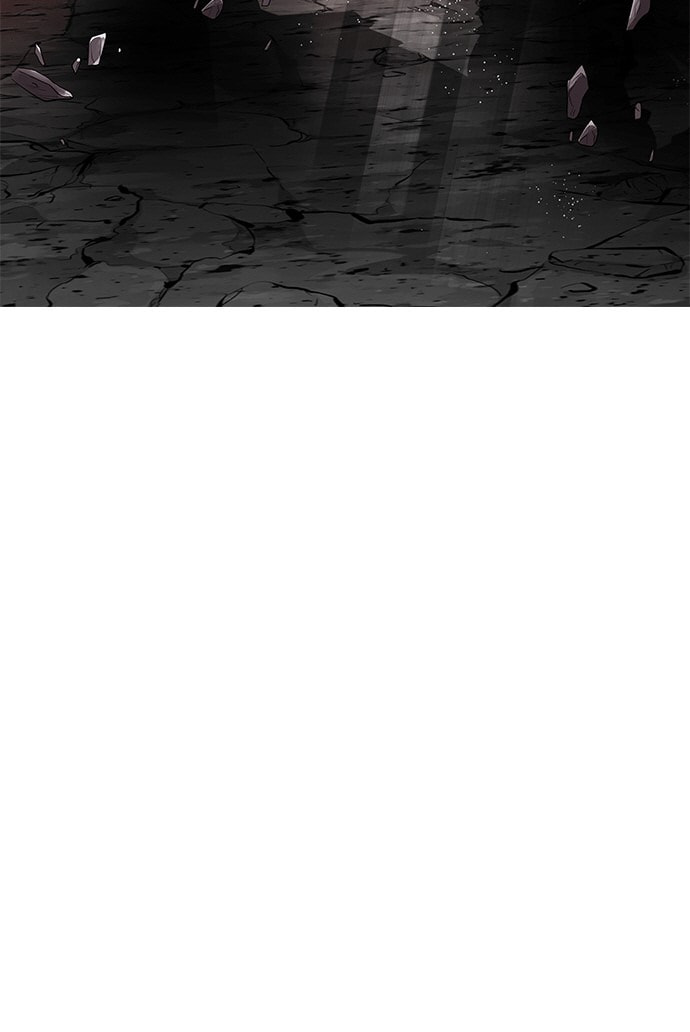 Read DICE chapter 281 image 58 on Lezhin