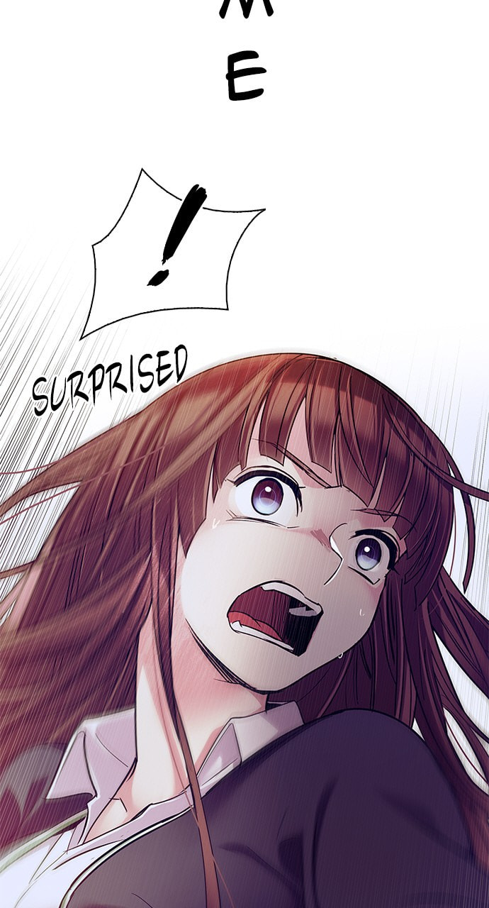 Read DICE chapter 281 image 6 on Lezhin
