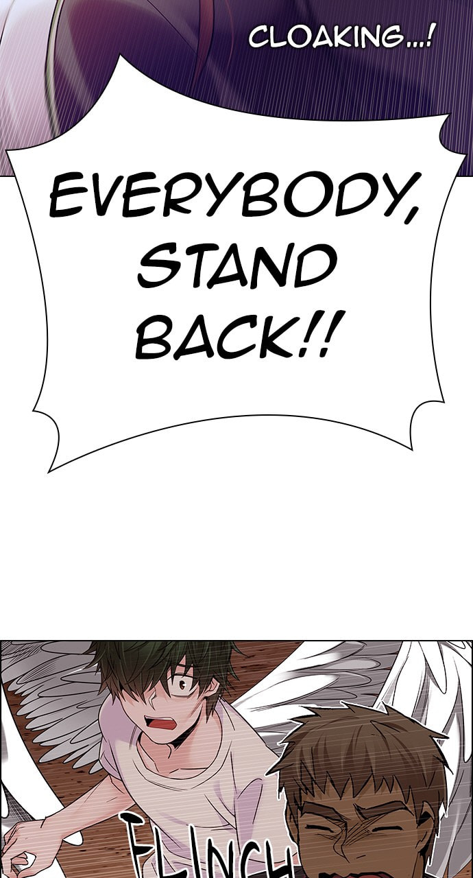 Read DICE chapter 281 image 7 on Lezhin