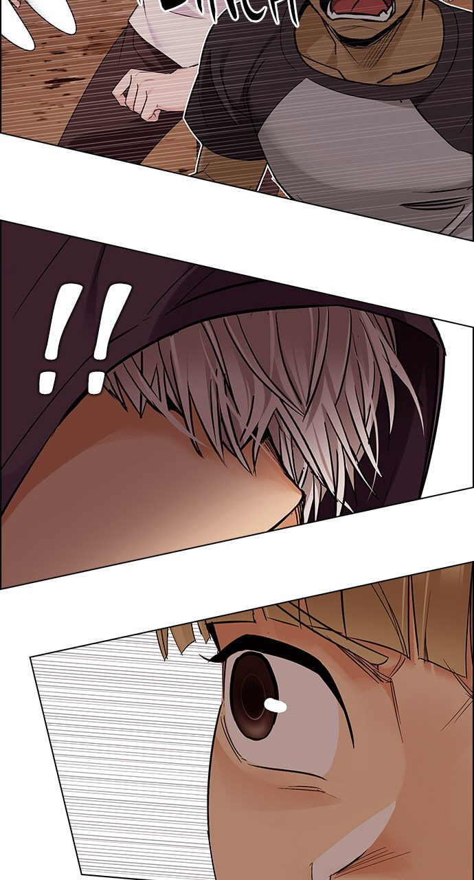 Read DICE chapter 281 image 8 on Lezhin