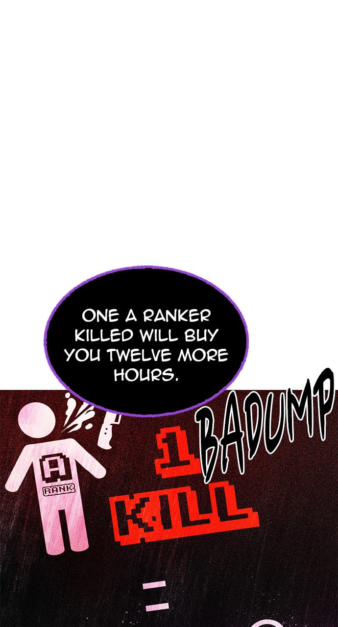 Read DICE chapter 282 image 1 on Lezhin