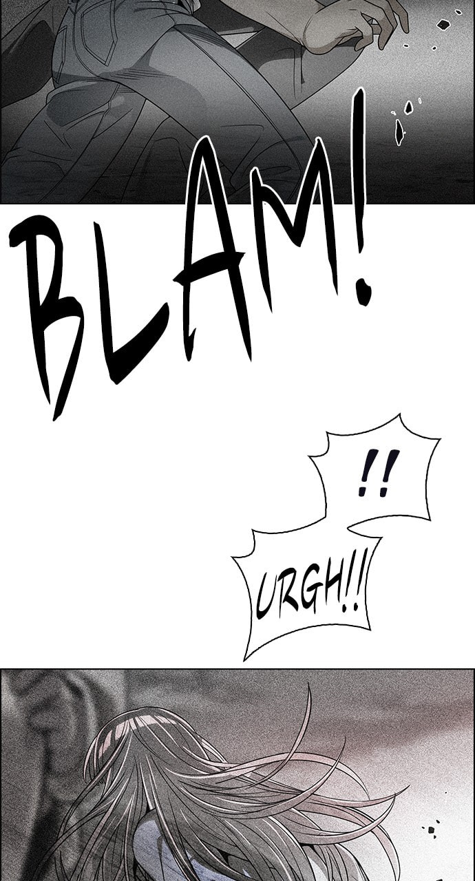 Read DICE chapter 282 image 10 on Lezhin