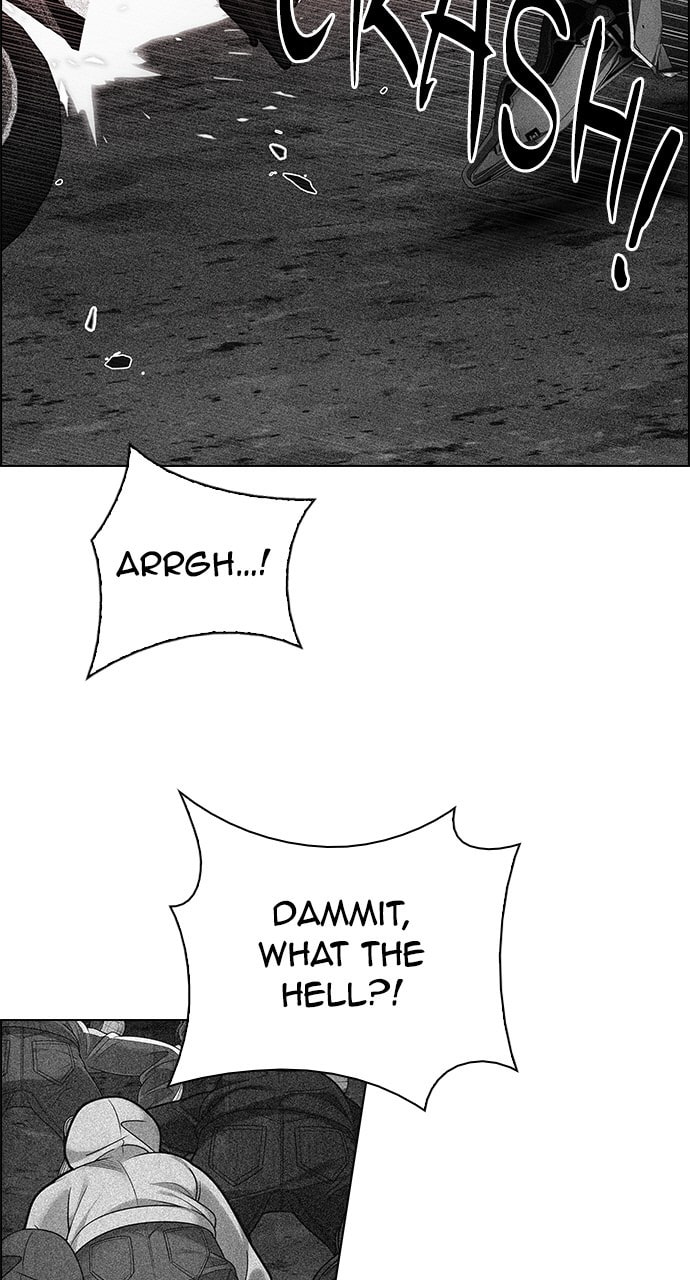 Read DICE chapter 282 image 12 on Lezhin