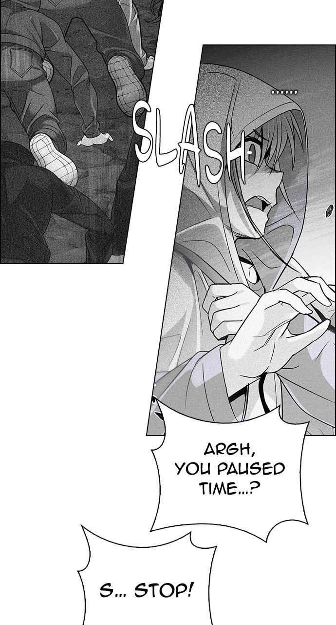 Read DICE chapter 282 image 13 on Lezhin