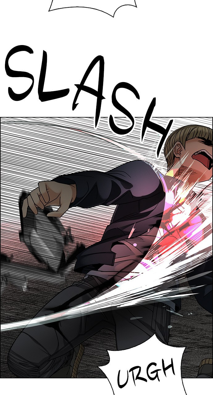Read DICE chapter 282 image 14 on Lezhin