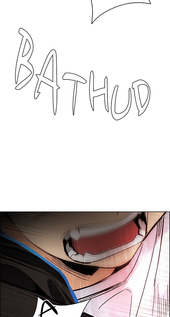 Read DICE chapter 282 image 15 on Lezhin