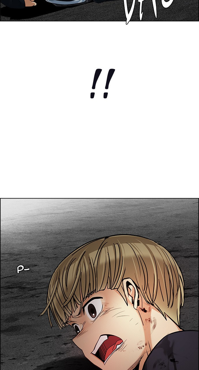 Read DICE chapter 282 image 17 on Lezhin
