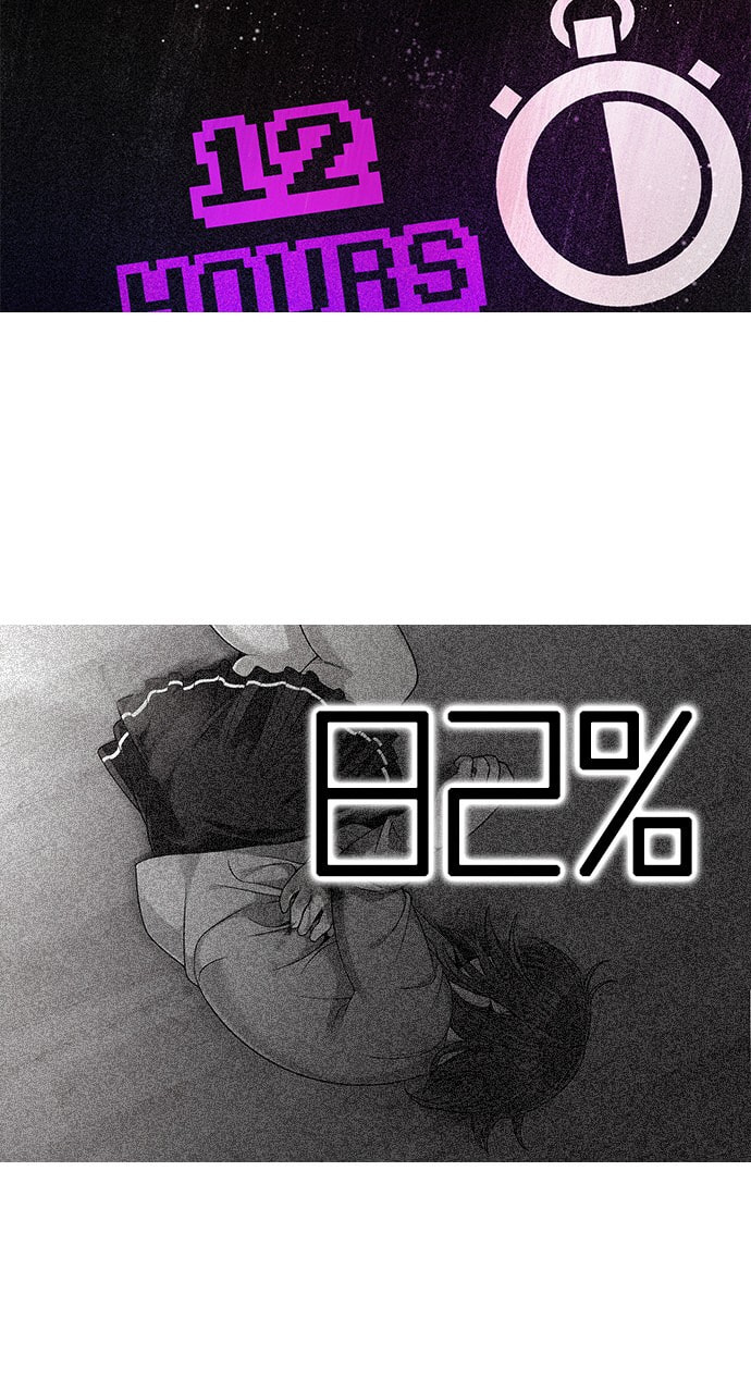 Read DICE chapter 282 image 2 on Lezhin