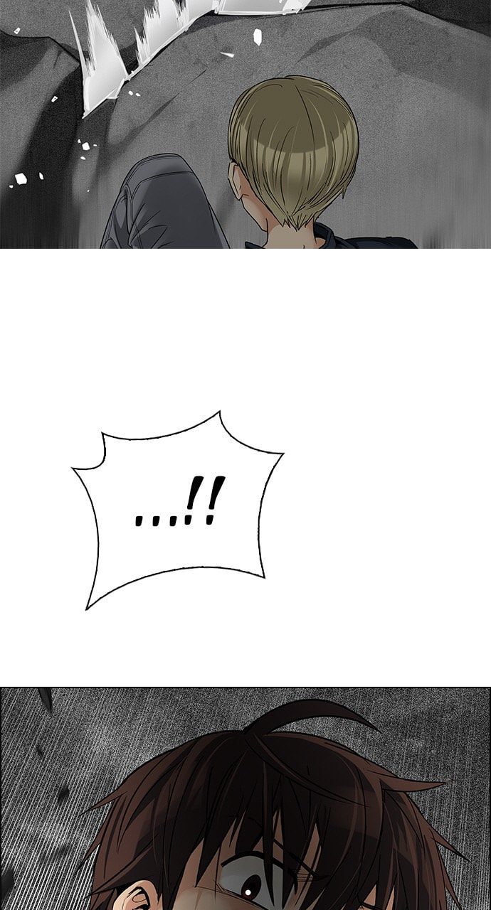 Read DICE chapter 282 image 20 on Lezhin