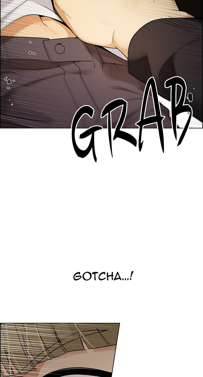 Read DICE chapter 282 image 22 on Lezhin