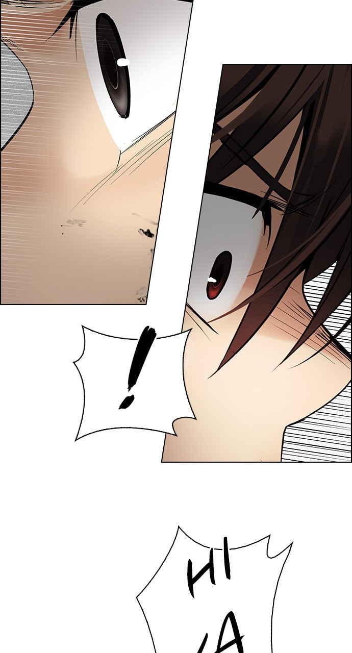 Read DICE chapter 282 image 23 on Lezhin