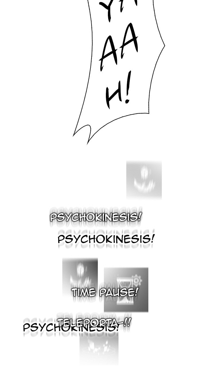 Read DICE chapter 282 image 24 on Lezhin