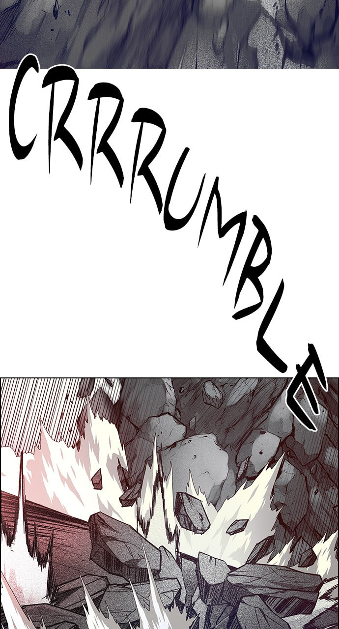 Read DICE chapter 282 image 26 on Lezhin