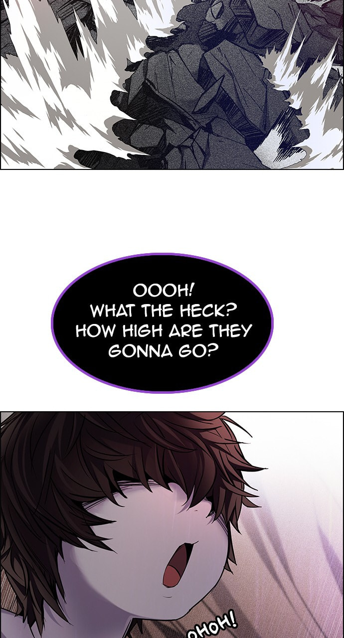 Read DICE chapter 282 image 27 on Lezhin