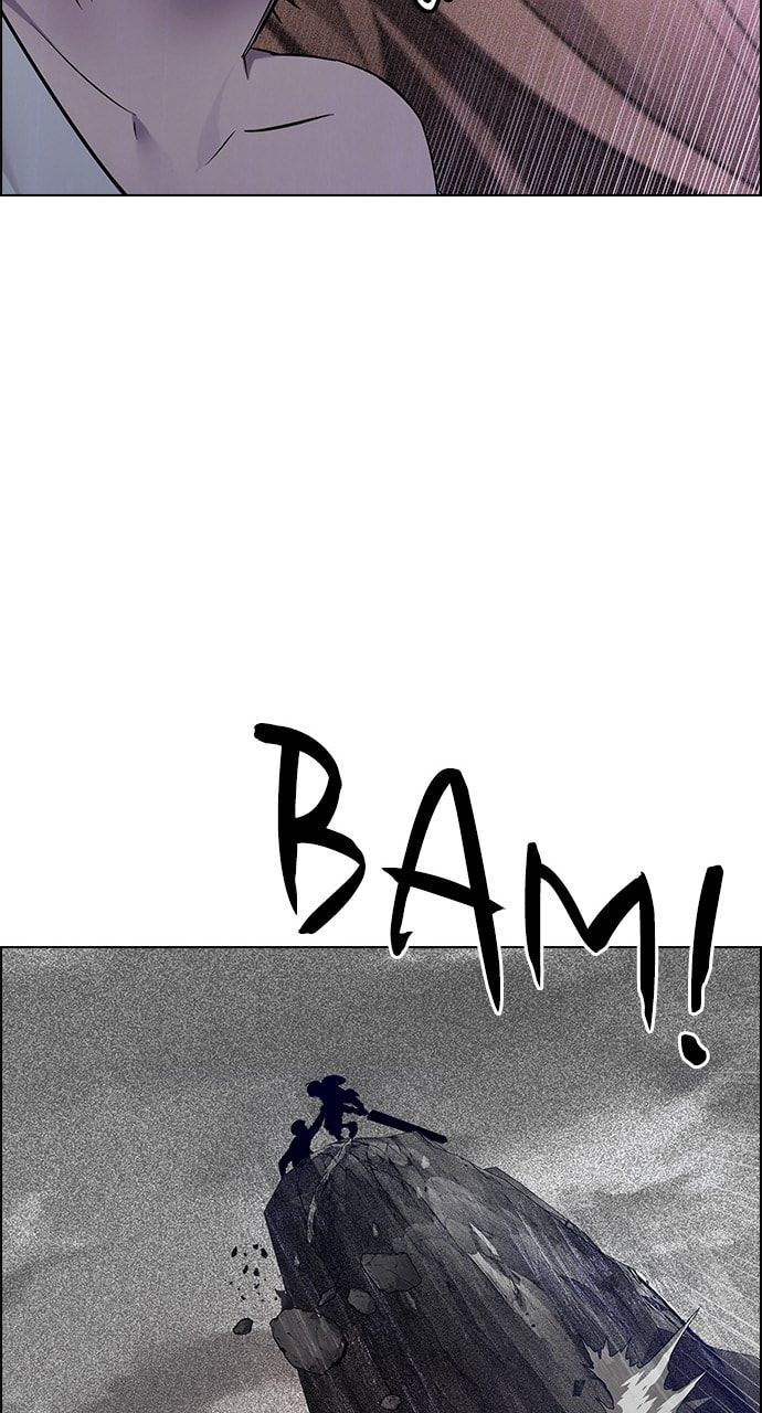 Read DICE chapter 282 image 28 on Lezhin