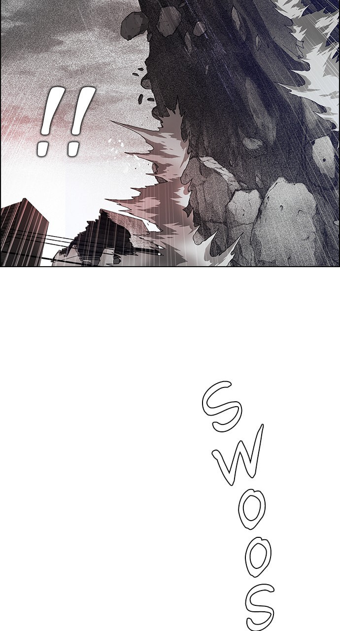 Read DICE chapter 282 image 29 on Lezhin