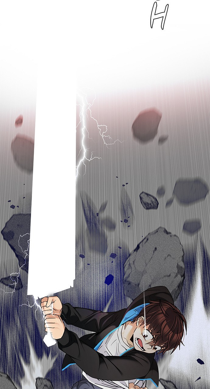 Read DICE chapter 282 image 30 on Lezhin