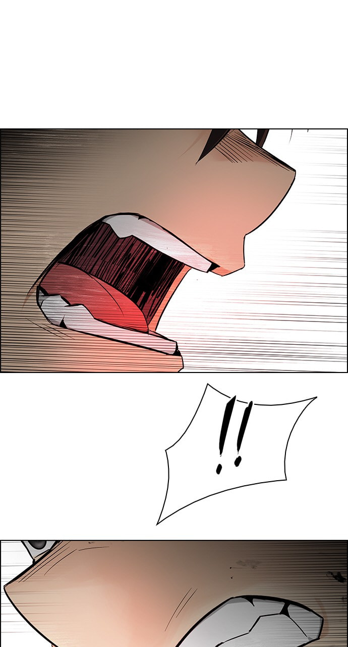 Read DICE chapter 282 image 32 on Lezhin