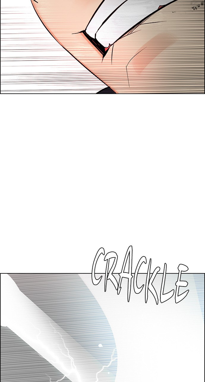Read DICE chapter 282 image 33 on Lezhin