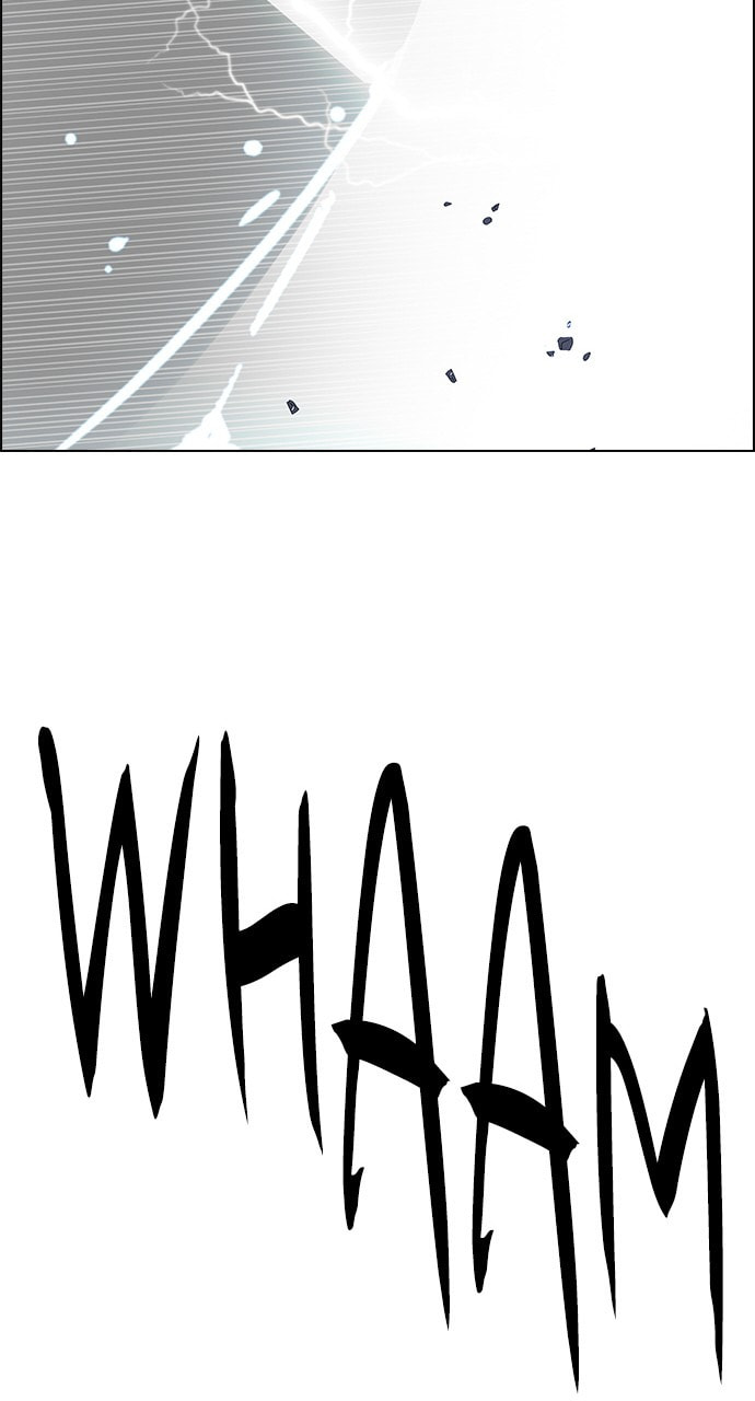 Read DICE chapter 282 image 34 on Lezhin