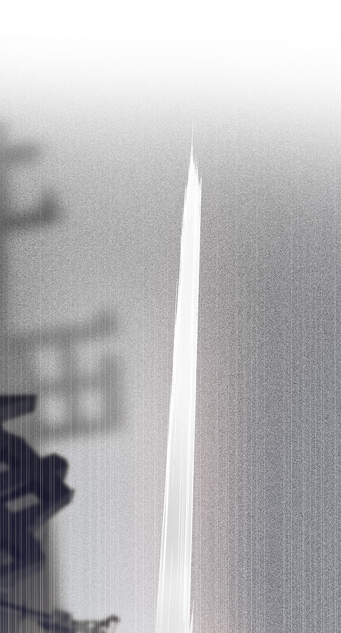 Read DICE chapter 282 image 35 on Lezhin