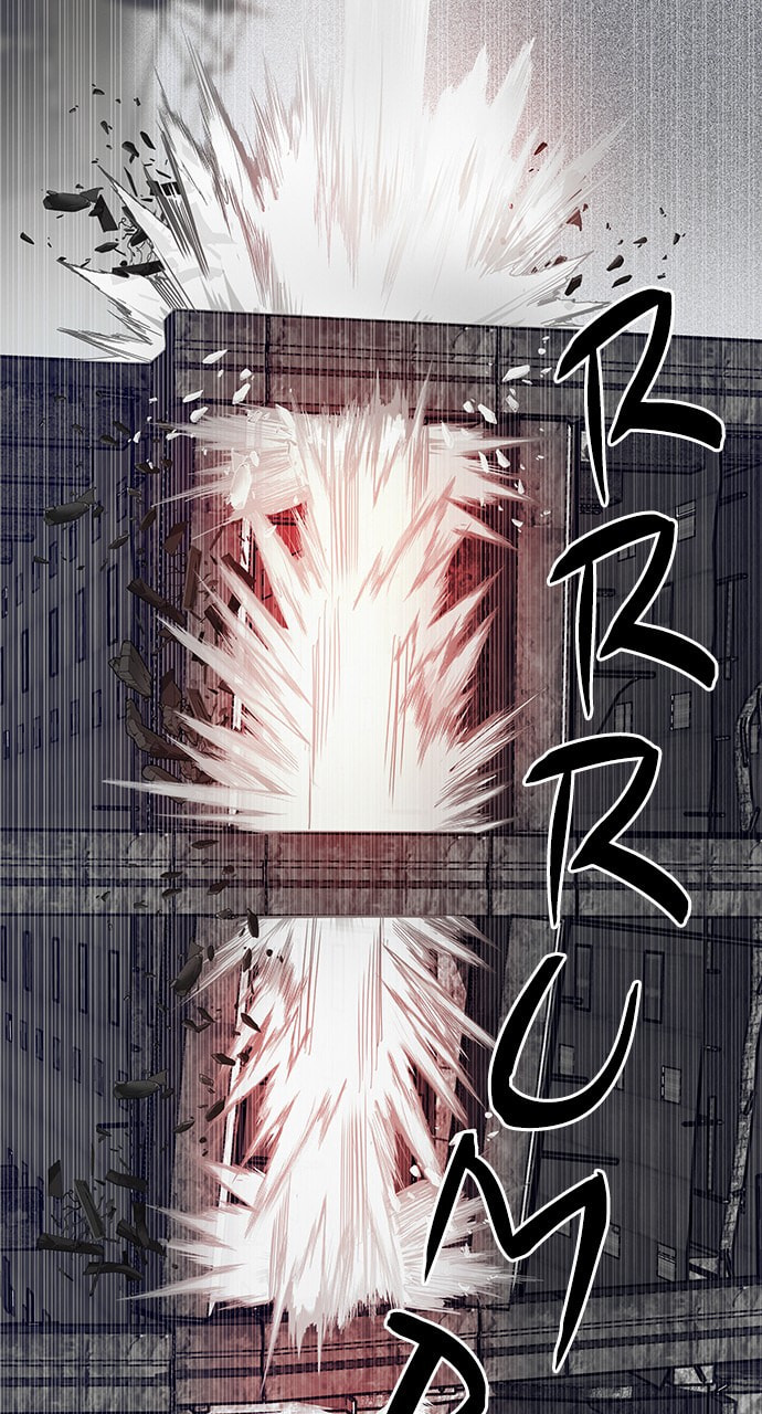 Read DICE chapter 282 image 36 on Lezhin