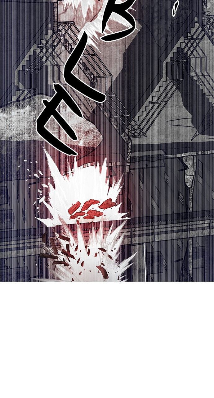 Read DICE chapter 282 image 37 on Lezhin