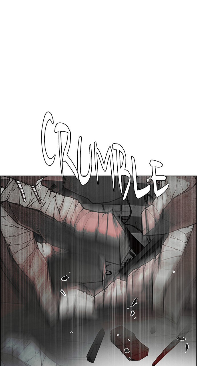 Read DICE chapter 282 image 38 on Lezhin