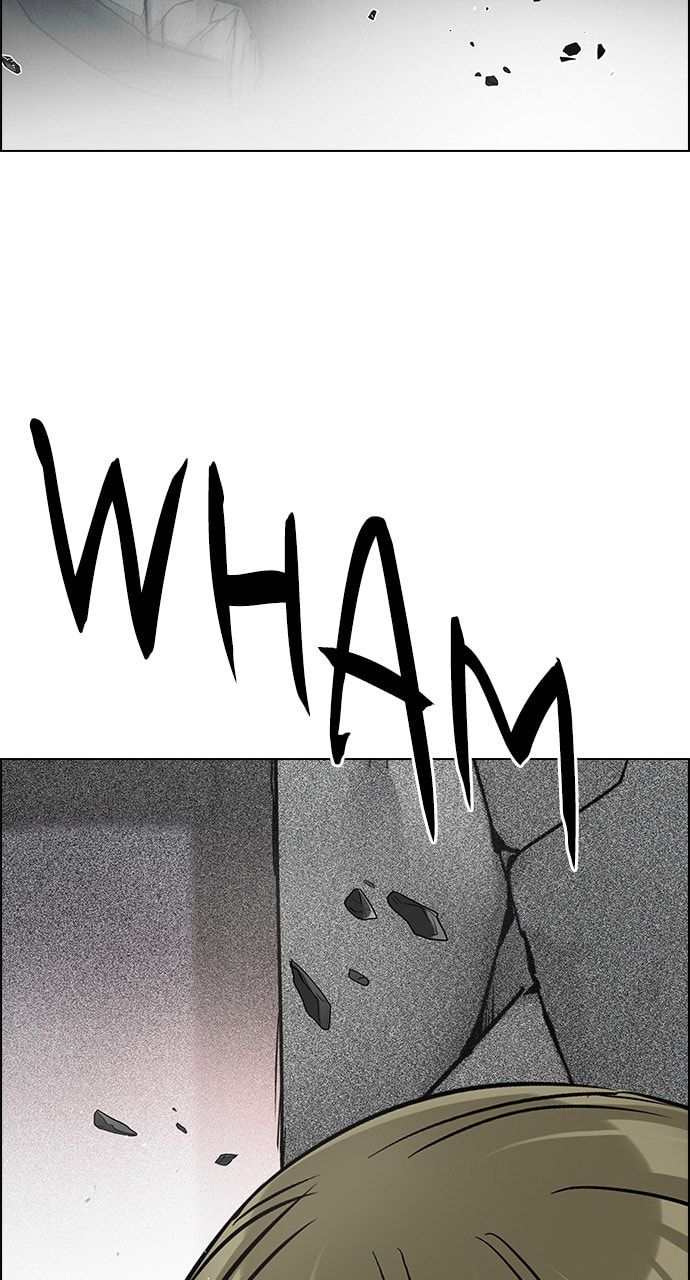 Read DICE chapter 282 image 39 on Lezhin