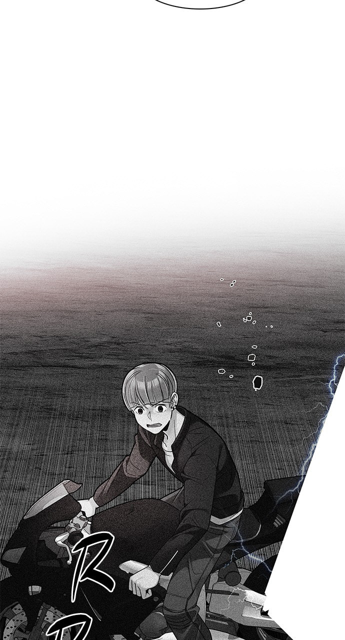 Read DICE chapter 282 image 4 on Lezhin