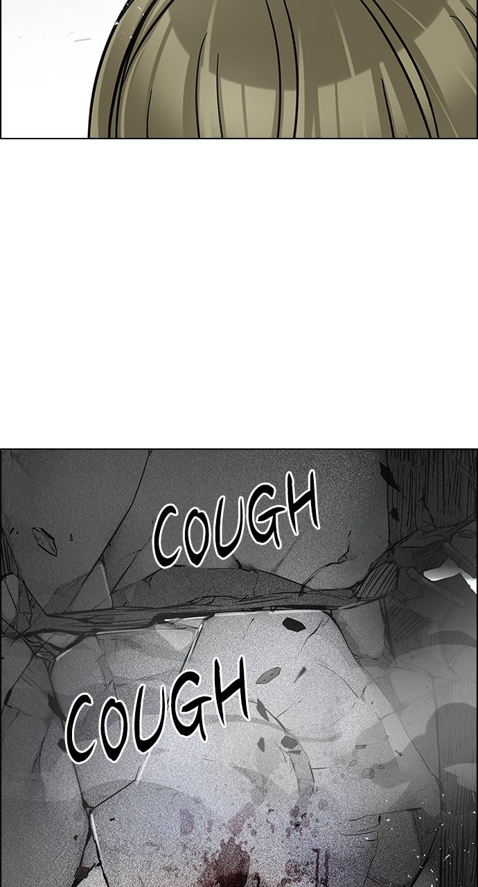 Read DICE chapter 282 image 40 on Lezhin