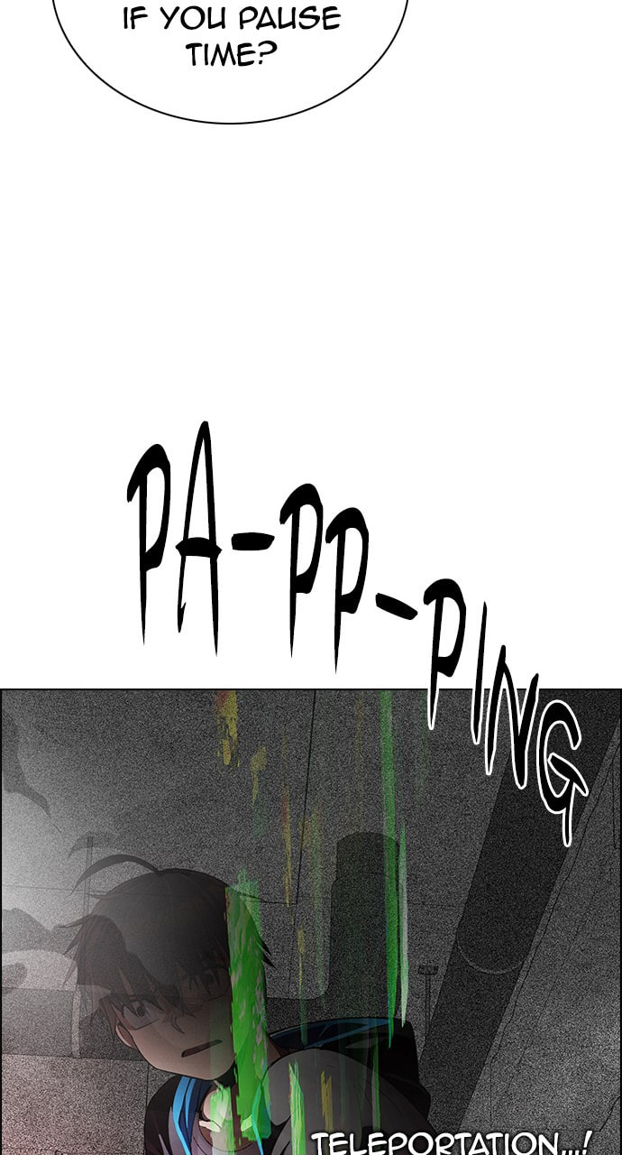 Read DICE chapter 282 image 42 on Lezhin