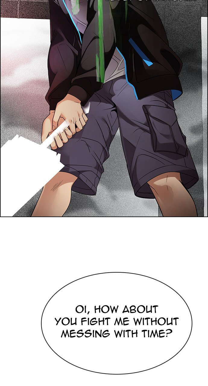 Read DICE chapter 282 image 43 on Lezhin