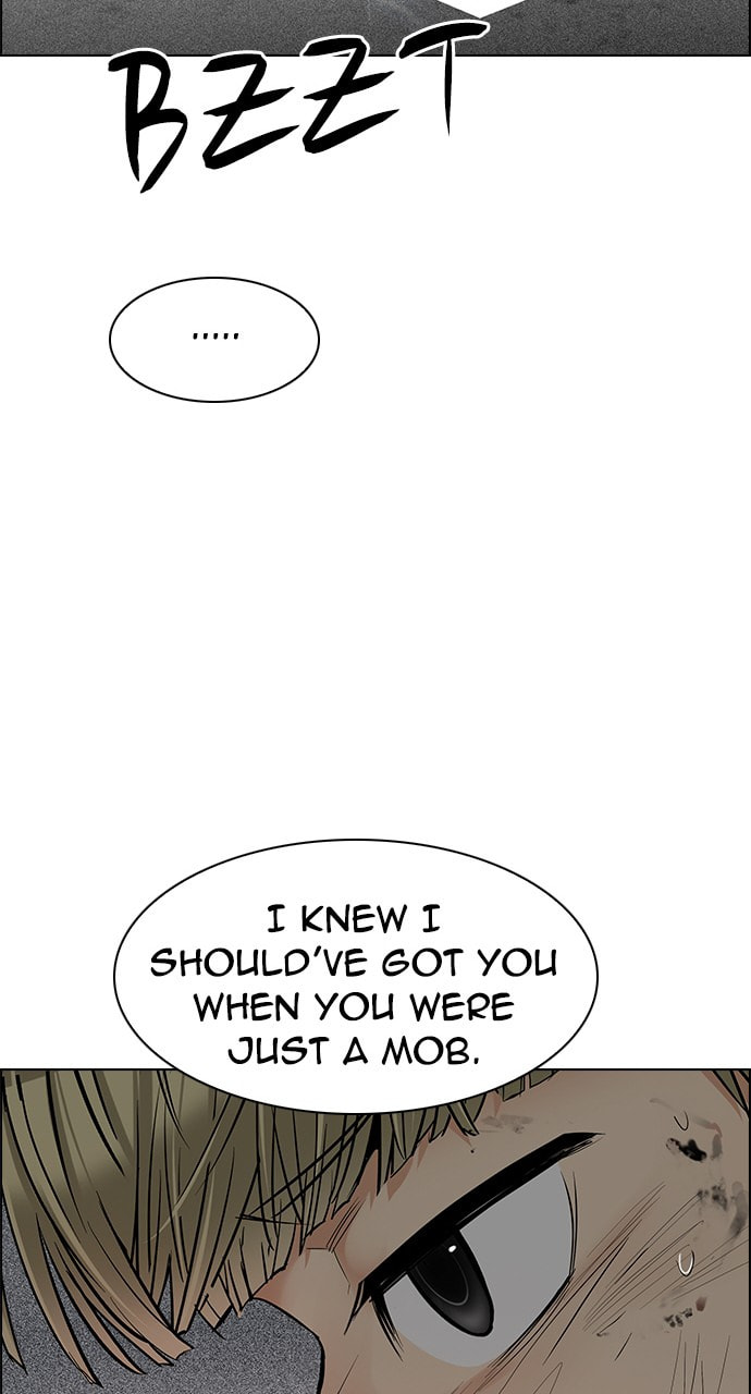 Read DICE chapter 282 image 45 on Lezhin
